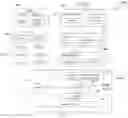 Fig. 03 - Blockchain transaction processing systems and methods