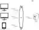 Fig. 01 - METHOD AND APPARATUS FOR PUSHING INFORMATION