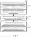 Fig. 03 - METHOD AND APPARATUS FOR PUSHING INFORMATION