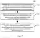 Fig. 07 - METHOD AND APPARATUS FOR PUSHING INFORMATION