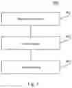 Fig. 09 - METHOD AND APPARATUS FOR PUSHING INFORMATION