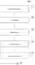 Fig. 10 - METHOD AND APPARATUS FOR PUSHING INFORMATION