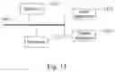Fig. 11 - METHOD AND APPARATUS FOR PUSHING INFORMATION