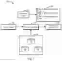 Fig. 02 - Method and apparatus for generating description information of an image, electronic device, and computer readable storage medium