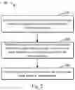 Fig. 03 - Method and apparatus for generating description information of an image, electronic device, and computer readable storage medium