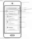 Fig. 08 - LIVE BI-DIRECTIONAL VIDEO/AUDIO FEED GENERATION BETWEEN A CONSUMER AND A SERVICE PROVIDER