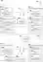 Fig. 01 - Preserving contextual relevance of content