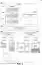 Fig. 02 - Preserving contextual relevance of content