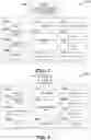 Fig. 03 - Preserving contextual relevance of content