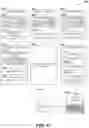 Fig. 04 - Preserving contextual relevance of content