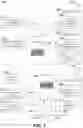 Fig. 05 - Preserving contextual relevance of content
