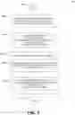 Fig. 07 - Preserving contextual relevance of content