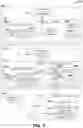 Fig. 08 - Preserving contextual relevance of content