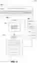 Fig. 09 - Preserving contextual relevance of content