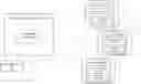 Fig. 01 - Automatic hyperlinking for content services