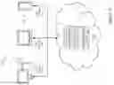 Fig. 06 - Automatic hyperlinking for content services