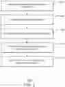 Fig. 03 - FORMATTING VIEWS USING TRANSFORMER PLUGINS