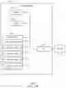 Fig. 04 - FORMATTING VIEWS USING TRANSFORMER PLUGINS