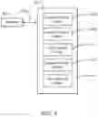 Fig. 06 - FORMATTING VIEWS USING TRANSFORMER PLUGINS
