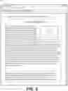 Fig. 03 - Secure document sharing