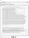 Fig. 04 - Secure document sharing