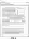 Fig. 05 - Secure document sharing
