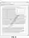 Fig. 06 - Secure document sharing