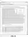 Fig. 07 - Secure document sharing