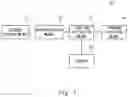 Fig. 02 - License management device, program execution device and method