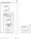 Fig. 04 - License management device, program execution device and method