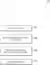 Fig. 01 - Identifying copyrighted material using embedded copyright information