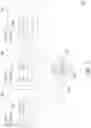 Fig. 03 - Identifying copyrighted material using embedded copyright information