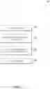 Fig. 04 - Identifying copyrighted material using embedded copyright information