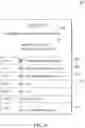 Fig. 06 - Identifying copyrighted material using embedded copyright information