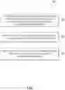 Fig. 08 - Identifying copyrighted material using embedded copyright information