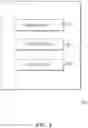 Fig. 09 - Identifying copyrighted material using embedded copyright information