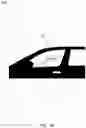 Fig. 03 - Transport related n-factor authentication