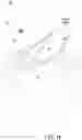 Fig. 06 - Transport related n-factor authentication