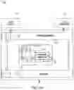 Fig. 20 - Transport related n-factor authentication
