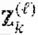 Fig. 12 - Graph-based classification of elements