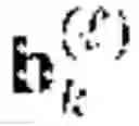 Fig. 31 - Graph-based classification of elements