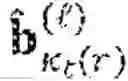 Fig. 56 - Graph-based classification of elements