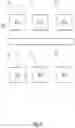 Fig. 02 - Vehicle bus security by corrupting suspected transmitted frames