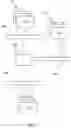 Fig. 03 - Vehicle bus security by corrupting suspected transmitted frames