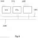 Fig. 07 - Vehicle bus security by corrupting suspected transmitted frames