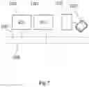 Fig. 08 - Vehicle bus security by corrupting suspected transmitted frames