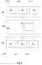 Fig. 09 - Vehicle bus security by corrupting suspected transmitted frames