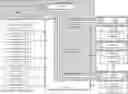 Fig. 01 - Evaluation of policies of a system or portion thereof