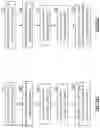 Fig. 115 - Evaluation of policies of a system or portion thereof