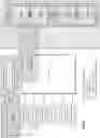 Fig. 15 - Evaluation of policies of a system or portion thereof